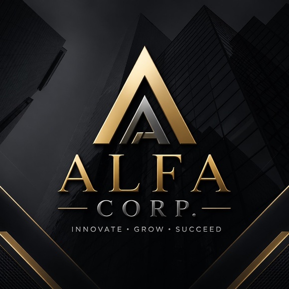 alfacorp